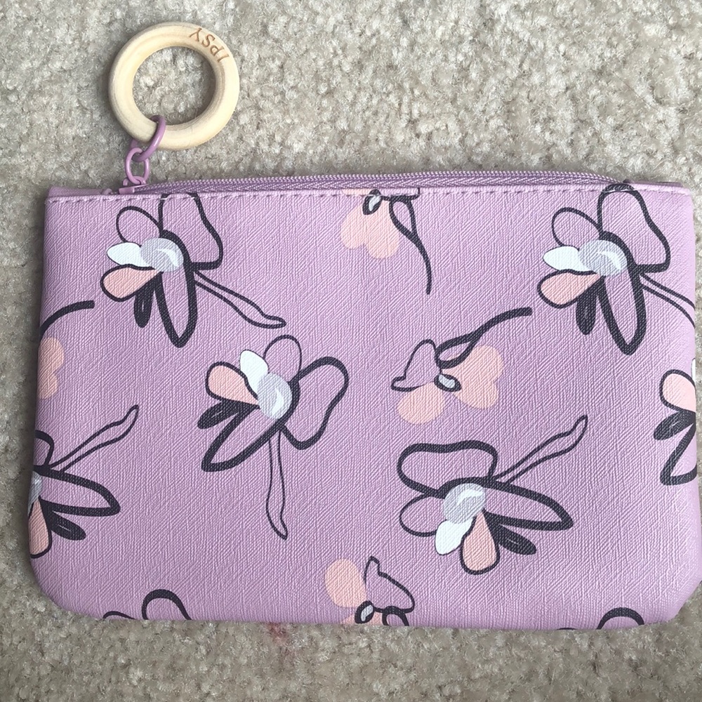 Ipsy Bags 2/$8, 3/$10, 5/$15